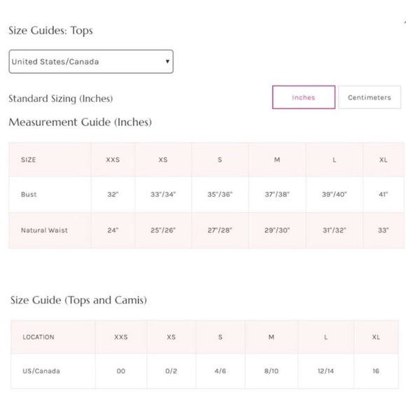 FREE PEOPLE Kauai Getaway Printed Tunic / Ivory Combo

NWT! - Picture 5 of 5